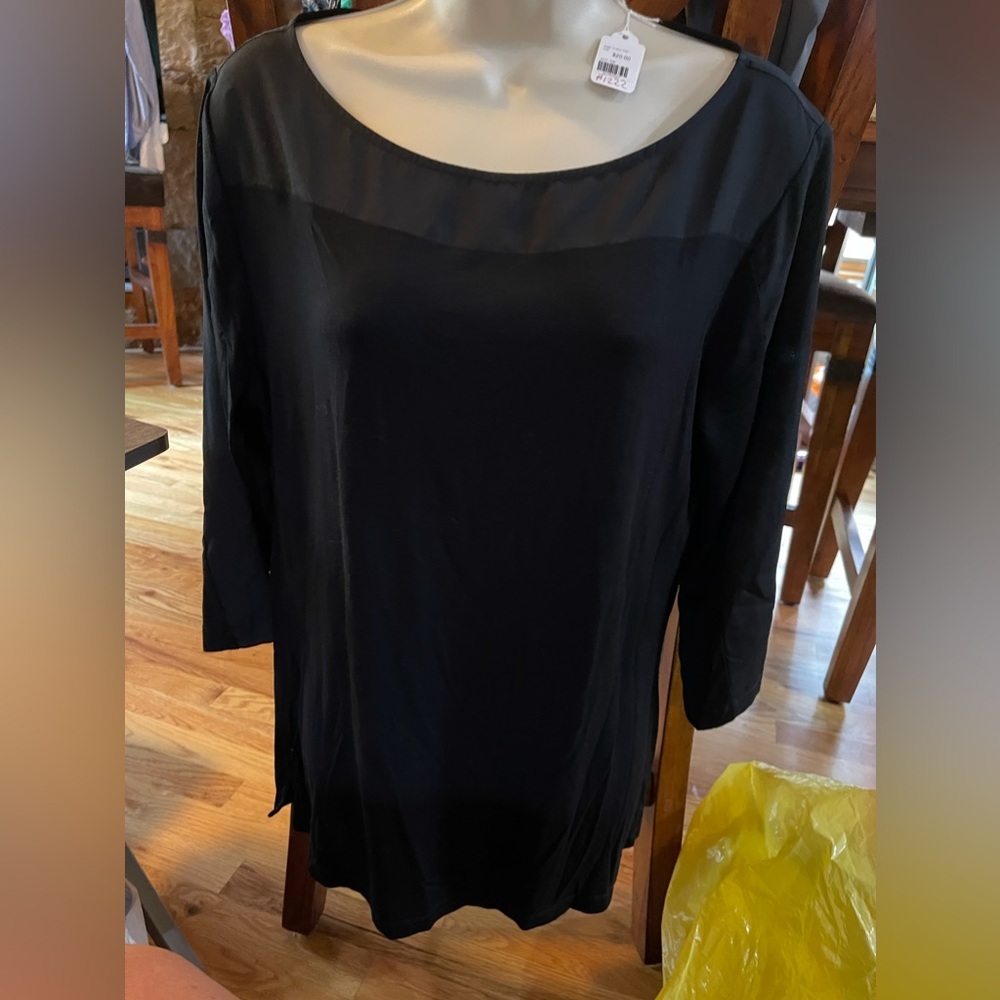 Joe Fresh top